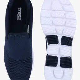 trenz Sports Walking Shoes for Men | Comfortable & Lace-Up Walking Shoes For Women image 5