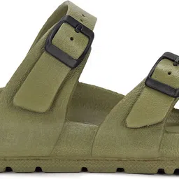 paragon Men EVK3408G Flip Flops For Men | Easy Washable | Lightweight Slipper | Comfortable Sandal image 5