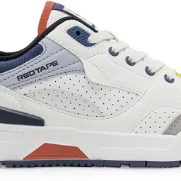 red tape Casual Sneaker Shoes for Women | Soft Cushioned Insole, Slip-Resistance Sneakers For Women image 3