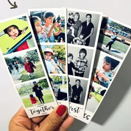 handcraftlo HCFM1391 Fridge Magnet Pack of 1 image 3