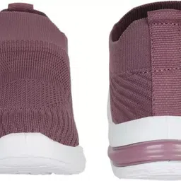 shoe lab Walking Shoes For Women image 2