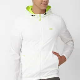 peter england Men Solid Casual Jacket-picture-13