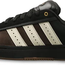 adidas GRAND COURT ALPHA 00s Sneakers For Men image 2