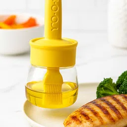 nivaasa 300 ml Cooking Oil Dispenser Set-picture-20