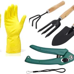 ravel Gardening Tool Garden Tool Kit-picture-11