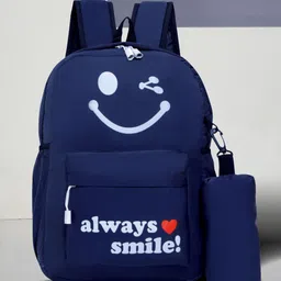 playybags Medium 25 L Laptop Backpack PLAYYS SCHOOL FOR BAG-picture-15