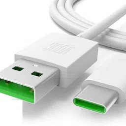 Accessories At Cost USB Type C Cable 65 A 1 m 65W 50W 30W /6.5A/6A/VOOC/DART/SUPERDART/ Quick Fast Charging Type C Data Cable-picture-14