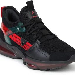 abros Training & Gym Shoes For Men image 2