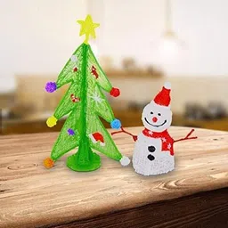 viknik 10 Colors x 5 mtr 3D Pen Filament Refills 1.75 mm PLA Pack (10) 3D Printer Pen image 2