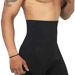 sundri Men Shapewear image 3