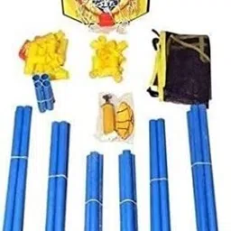 joyhub Basketball Ring image 3