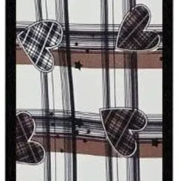 GREAT FASHION for 24 inch 24 inch LED/LCD TV - GF_P013_LED24_AEJ009 image 2