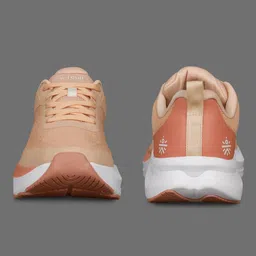 cult Running Shoes For Women image 5