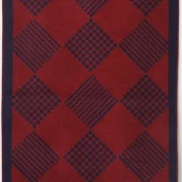 Calvadoss Women Woven Design Stole image 2