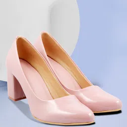 sgu Women Heels Sandal-picture-23