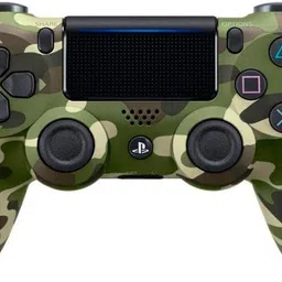 SONY Playstation Dualshock 4 Joystick Ps4 Wireless Gamepad Motion Controller-picture-11