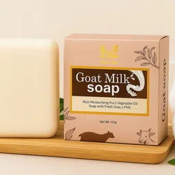 GOAT MILK SOAP-image-16