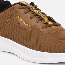 reebok Walking Shoes For Men image 5