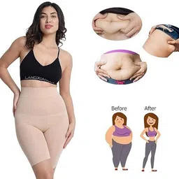 lusche Women Shapewear-picture-46