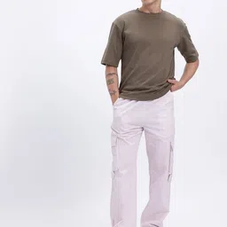 glitchez Men Cargos image 4