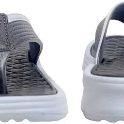 flite Men Slippers image 5