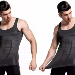 alonefit Men Shapewear-picture-37
