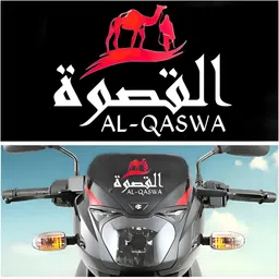 desinzone Sticker & Decal for Car & Bike-picture-29