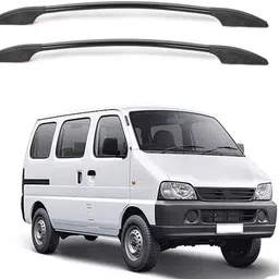 shopone Black Mini Universal R/R For Eeco Car Beading Roll For Hood-picture-15