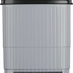 godrej 12 kg Semi Automatic Top Load Grey-picture-47