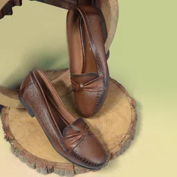 liberty Bellies For Women-picture-21