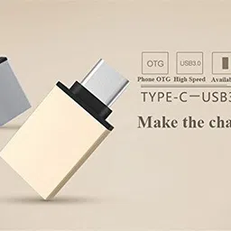 DRUMSTONE USB OTG Adapter image 5