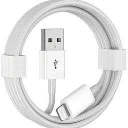 Super King Micro USB Cable 2 A 0.12 m DCB24-picture-16