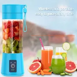 guptasonnew Pro Fruit Juicer 200 W Juicer Mixer Grinder-picture-16