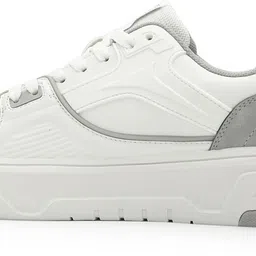 red tape Men’s Lifestyle Sneakers for Elevated Everyday Style Sneakers For Men image 3