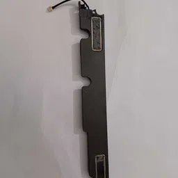 us info HP EliteBook 840 G3 845 G3 740 G3 745 G3 Laptop Speaker Sound 821170-001 Combo Set-image-78