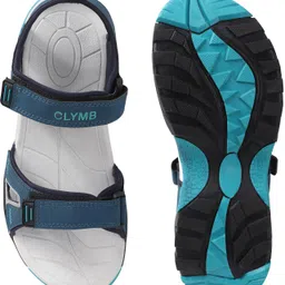 clymb Men Sports Sandal image 2