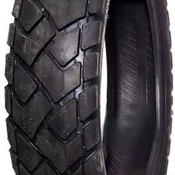 ralco 110/80 12 110/80 12 Rear Two Wheeler Tyre-picture-25