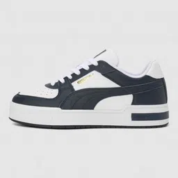 puma CA Pro Classic Sneakers For Men image 3