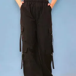 arc Women Cargos-picture-20