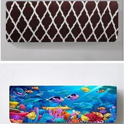 turiya Air Conditioner Cover-picture-21