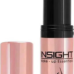 24 Hrs Non Transfer Matte Lipstick --image-56