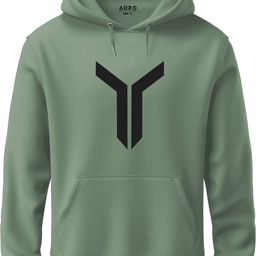 adro Men Full Sleeve Graphic Print Hooded Sweatshirt-picture-32