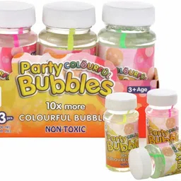 Bubble Machine Liquid-image-43