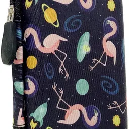 gadgetbite Protective Case for Universal image 2