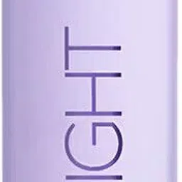 Superlight Cloud Liquid Lipstick With Cica Extracts Squalane Vitamin E-image-13