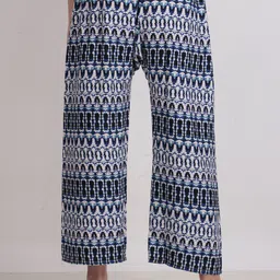 leeza Women Pyjama image 2