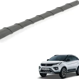 kozdiko FIBER RUBBER ANTENNA COMPATIBLE WITH NEXON (2021-PRESENT) Satellite Vehicle Antenna-picture-38