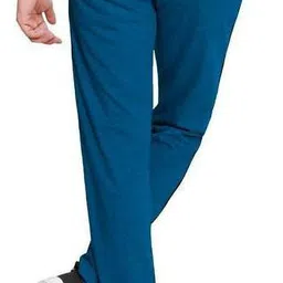 tt Men Pyjama image 3