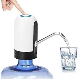 martnestjssw Water Dispenser Jug 68 Bottled Water Dispenser-picture-37