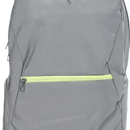 puma 26.784 L Backpack RIO Backpack-picture-13